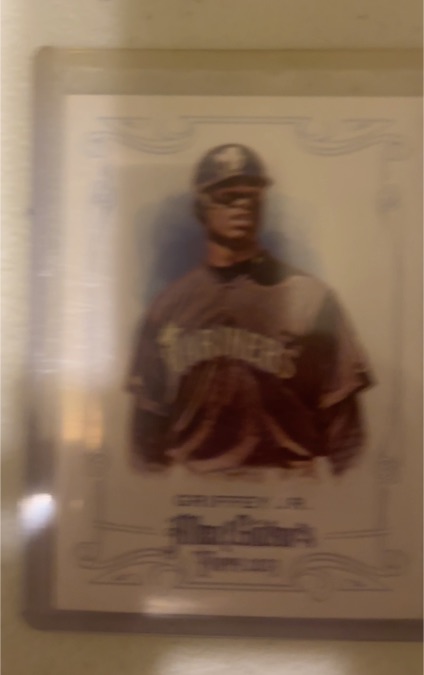 2005 Donruss Studio #SP-67 Tim Hudson Jr. — front