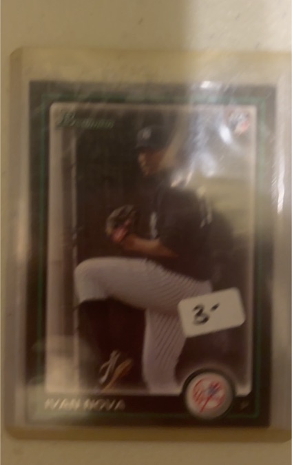 1993 Topps #379 Mike Munoz — front