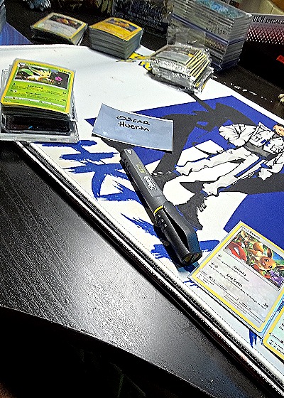 1999 Pokémon Base Set #1 Bulbasaur — front