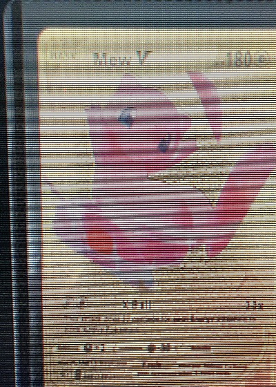2021 Pokémon Vivid Voltage #025 Mew V — front