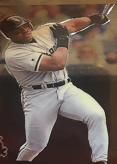1990 Fleer #110 Bo Jackson — front