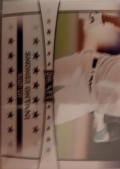 2009 Upper Deck Signature Stars #63 Jon Lester — front
