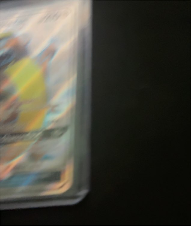 Flutter Mane 078/162 Pokémon Temporal Forces — front