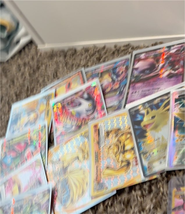2021 Pokémon TCG Chilling Reign #25 Mewtwo VMAX — front