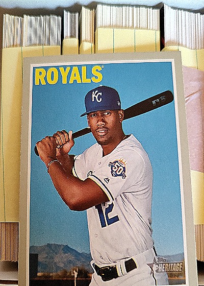 1970 Topps #37 Dick Drago — front