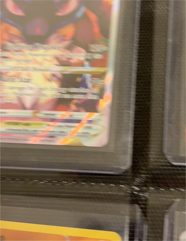 2023 Pokémon Scarlet & Violet #175 Psyduck — front