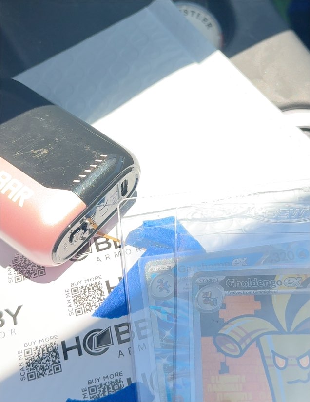 Hot Wheels 59 Chevy Impala HW Celebration Racers Treasure Hunt — front