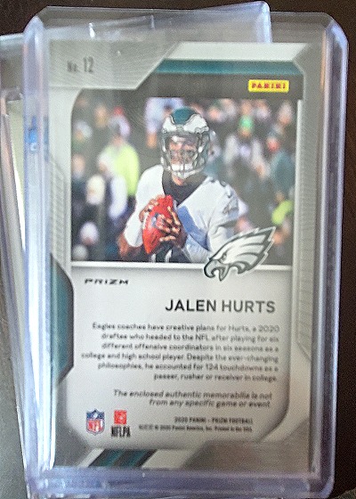 2017 Panini Chronicles #17 Cooper Flagg — front