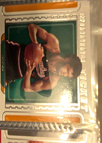 2023 Upper Deck Goodwin Champions #98 Kenny Pickett — front