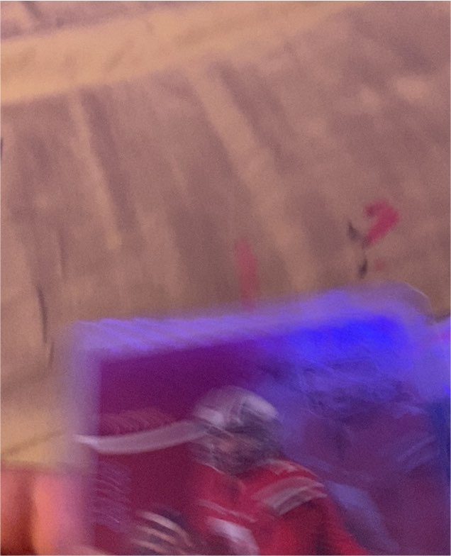 2023 Donruss #99 San Francisco 49ers Player — front