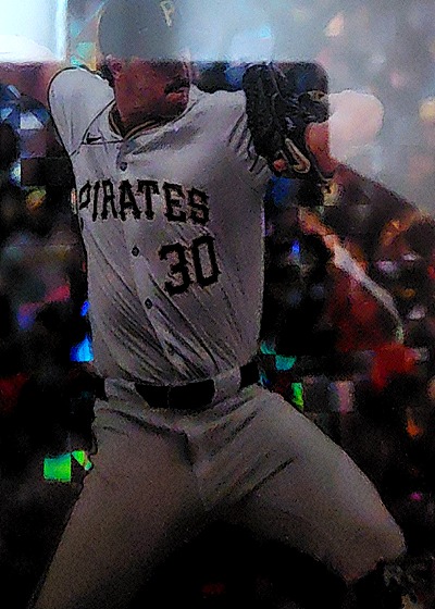 2020 Topps Chrome #163 Trevor Williams — front