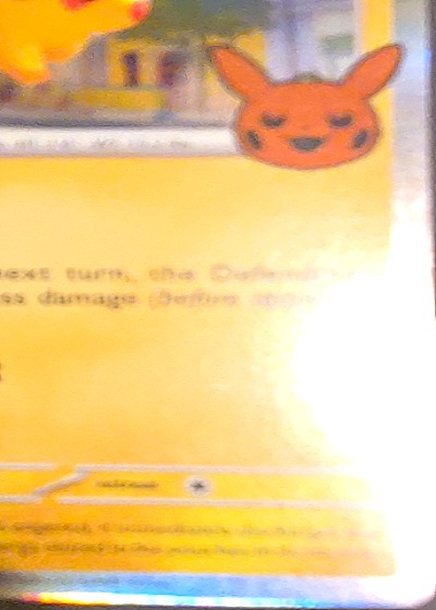 2021 Pokémon TCG Fusion Strike #087 Voltorb — front