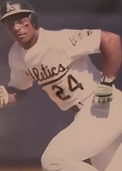 1992 Leaf #248 Todd Van Poppel — front