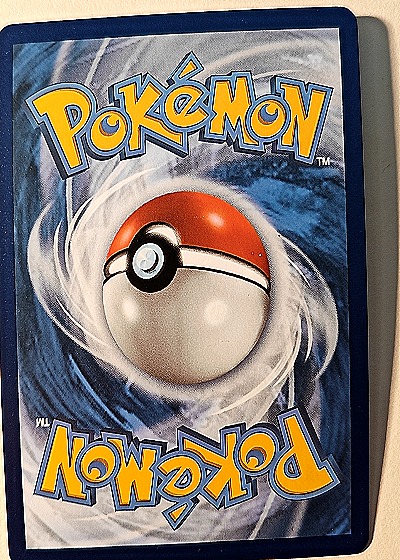 2020 Pokémon SWSH Vivid Voltage #170 Pikachu V — back