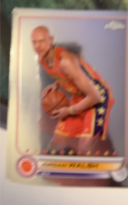 1990 Topps #100 John Stockton — front