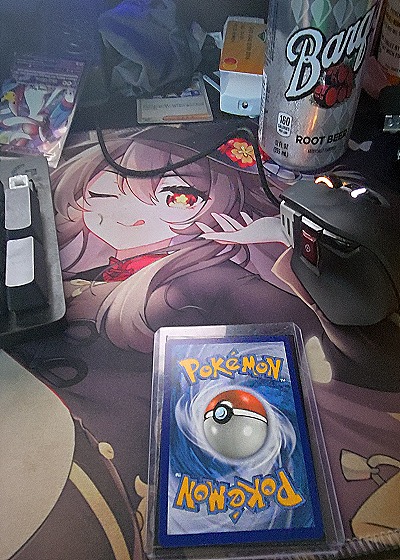 2019 Pokémon TCG SM Black Star Promo #SM201 Reshiram & Charizard GX — back