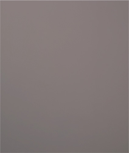 HUNGER AND THE DUSK #1 NM CVR D SKETCH VARIANT IDW G WILLOW WILSON (2023) — front