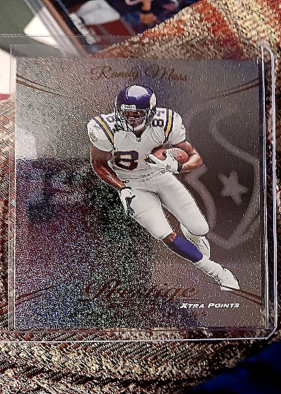 2024 Panini Prestige #52 Keenan Allen — front