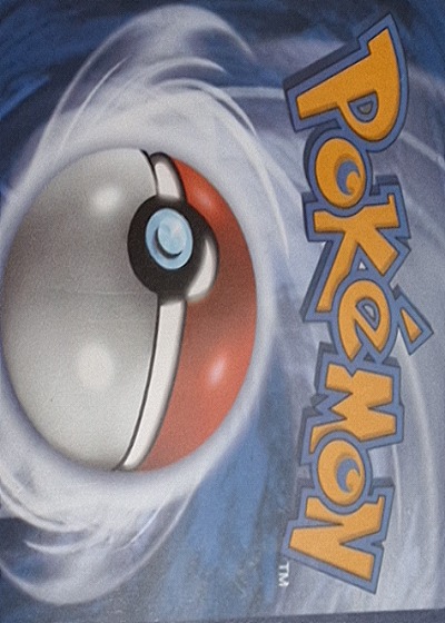 2022 Pokémon TCG #103 Charizard V — back