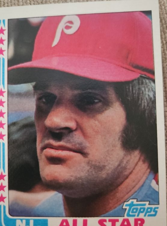 1978 Topps #645 Mike Torrez — front