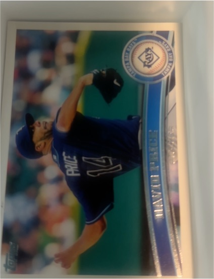 2002 Topps #Mark Prior — front
