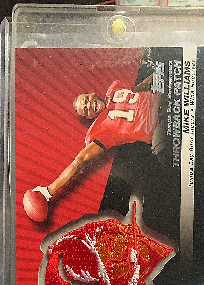 1993 Topps #17 Thurman Thomas — front