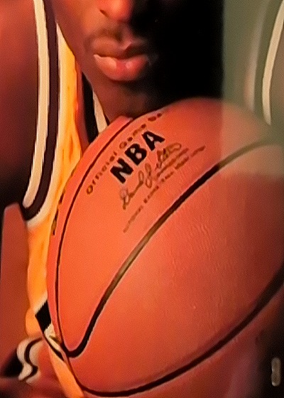 1996 Upper Deck #138 Kobe Bryant — front