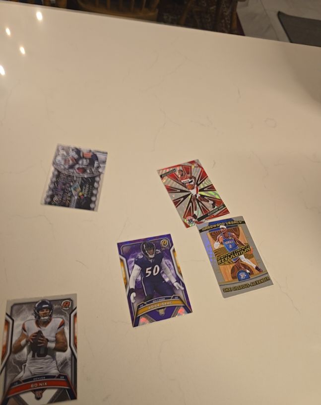 1996 Fleer Shaquille O'Neal #2 — front
