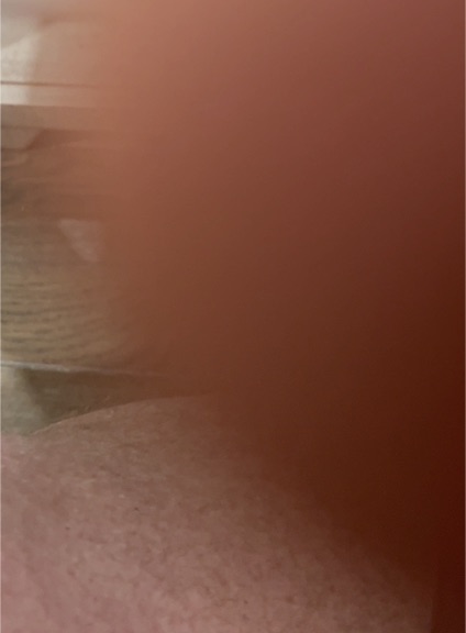 My Dear Vinyl Album — front