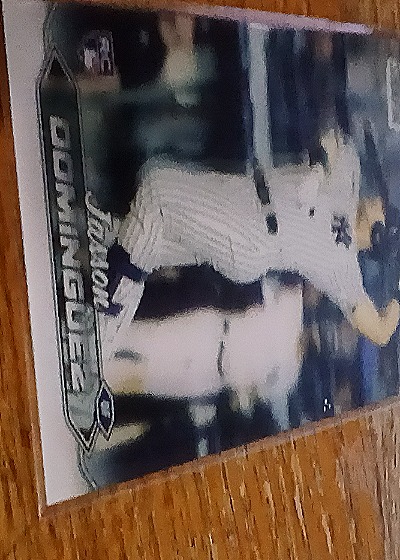 2001 Pacific Vanguard #29 LaDainian Tomlinson Prime Prospects Rookie Chargers — front