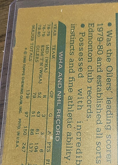 2023-24 Panini Select Courtside #284 Ausar Thompson Rookie RC — back