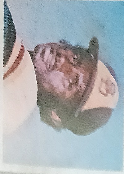 1963 Topps #350 Willie McCovey — front