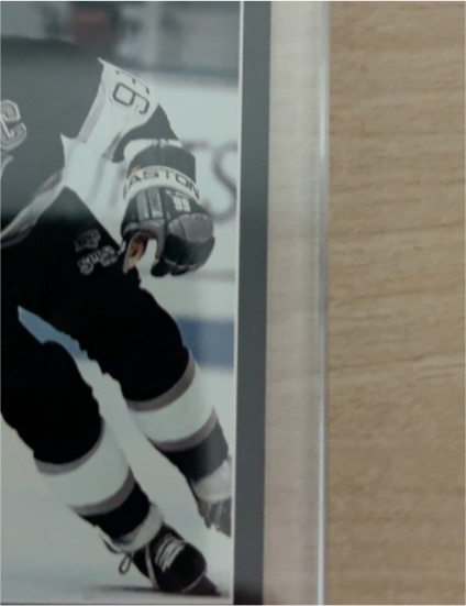2002-03 O-Pee-Chee #59 Kenny Jonsson — front