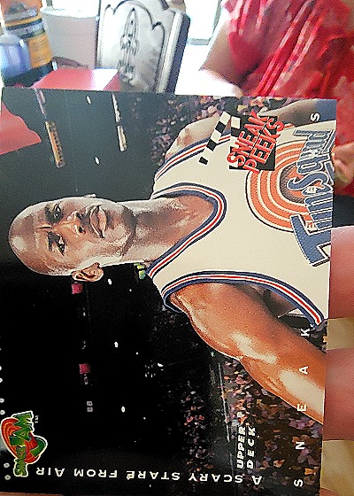 1992-93 Stadium Club Rookie RC #257 Bobby Phills Cleveland Cavaliers — front
