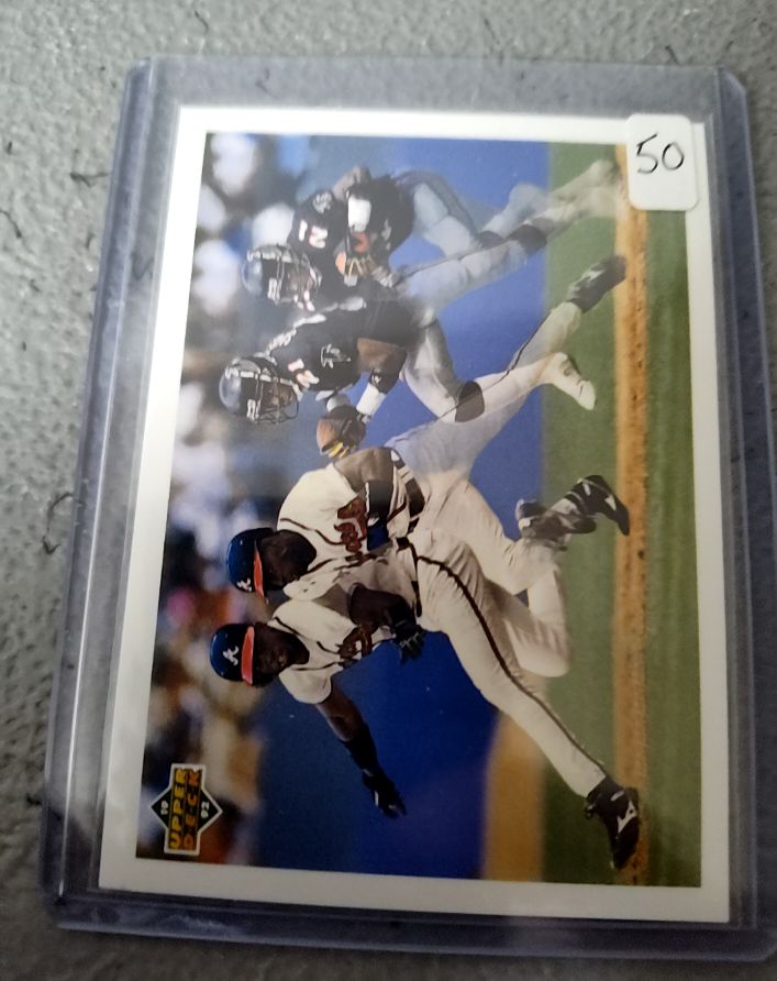 1994 Upper Deck Collector's Choice #192 Don Mattingly — front