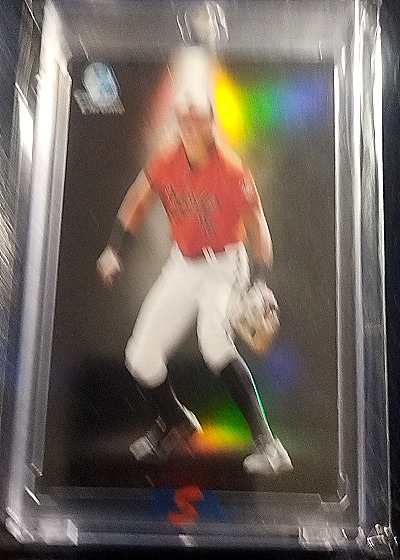 2024 Topps Archives #274 Bo Bichette — front
