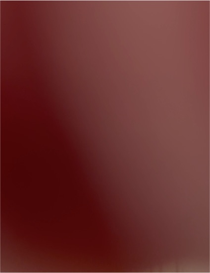 E. JAMES 2830-1/4M Sheet Rubber, 1/4, 36" x 36" Silicone 30, 2830-1/4M — front