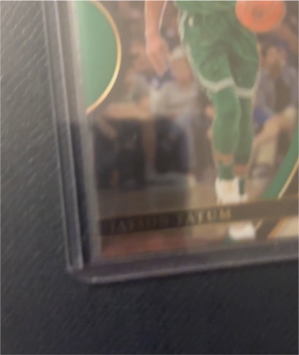 2019 Panini Prizm DP #64 Zion Williamson Duke RC Rookie — front