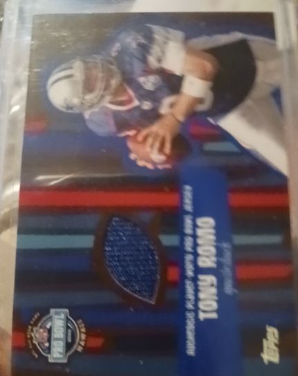 1998 Starting Lineup Tommy Moe 1994 Olympic Gold Medal Skier Action Figure Card — front