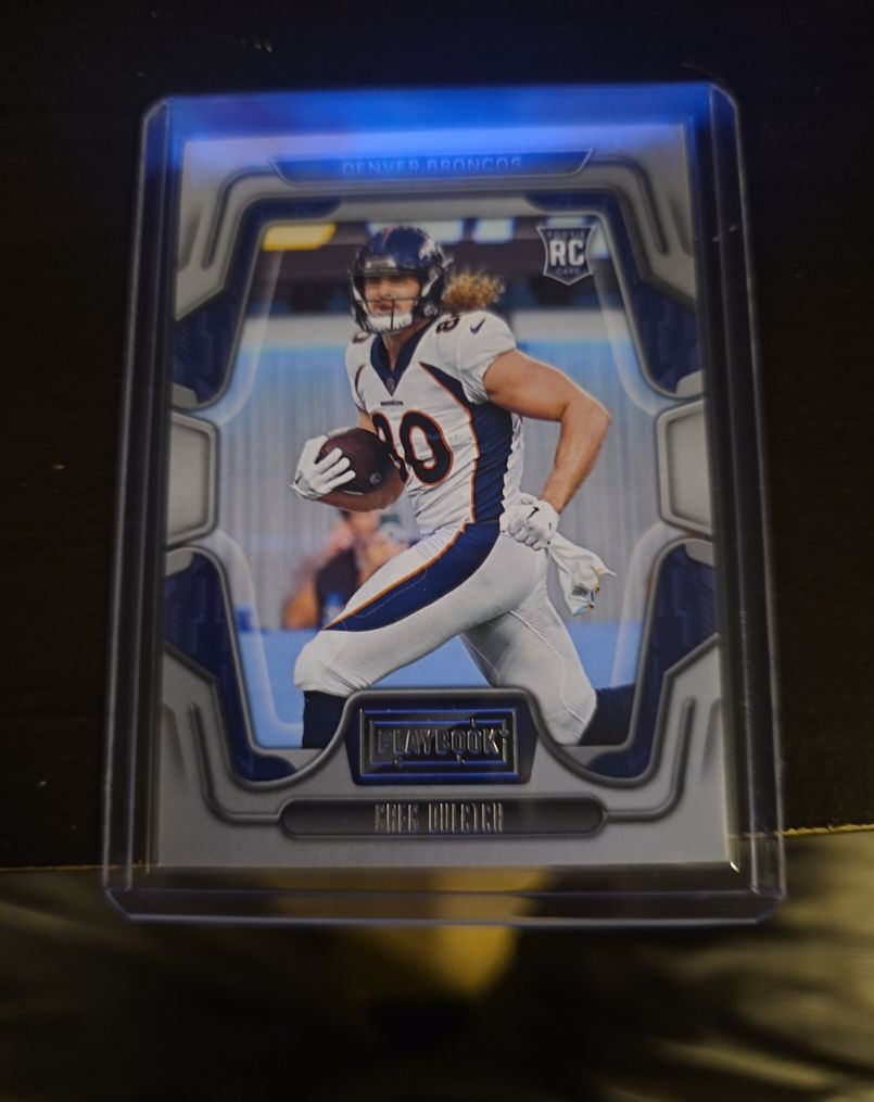 2022 Panini Playbook #103 Malik Willis — front