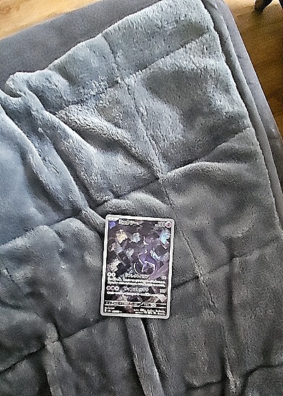 2023 Pokémon Scarlet & Violet Paradox Rift #070 Iron Hands — front