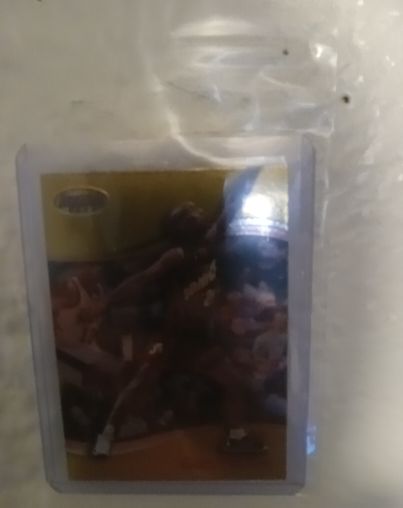1998-99 Bowman's Best #88 Kobe Bryant — front