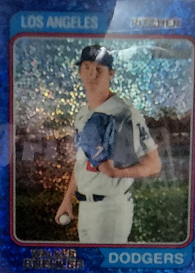 1971 Topps #300 Catfish Hunter — front