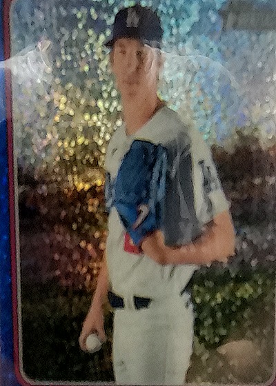1994 Stadium Club #141 Moises Alou — front