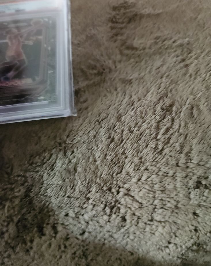 2023-24 Panini Prizm #81 Victor Wembanyama — front