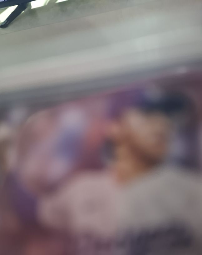 2021 Topps #150 Shohei Ohtani — front