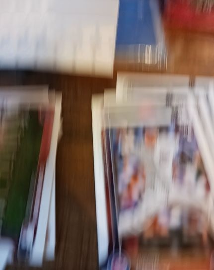2023 Topps #401 Corbin Carroll — front