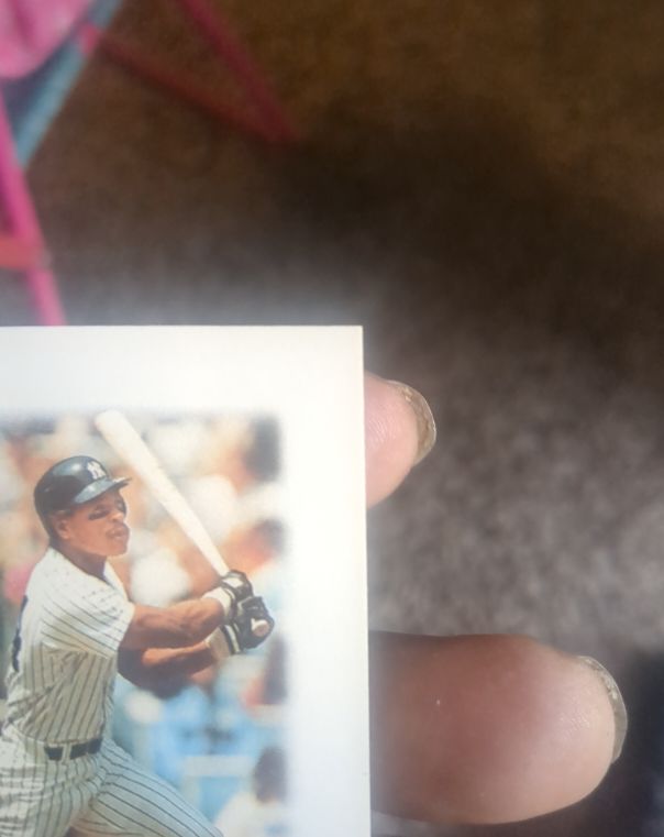 2007 Topps Allen & Ginter #150 Derek Jeter — front