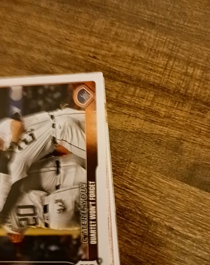 2025 Topps Series 2 #491 Spencer Torkelson — front