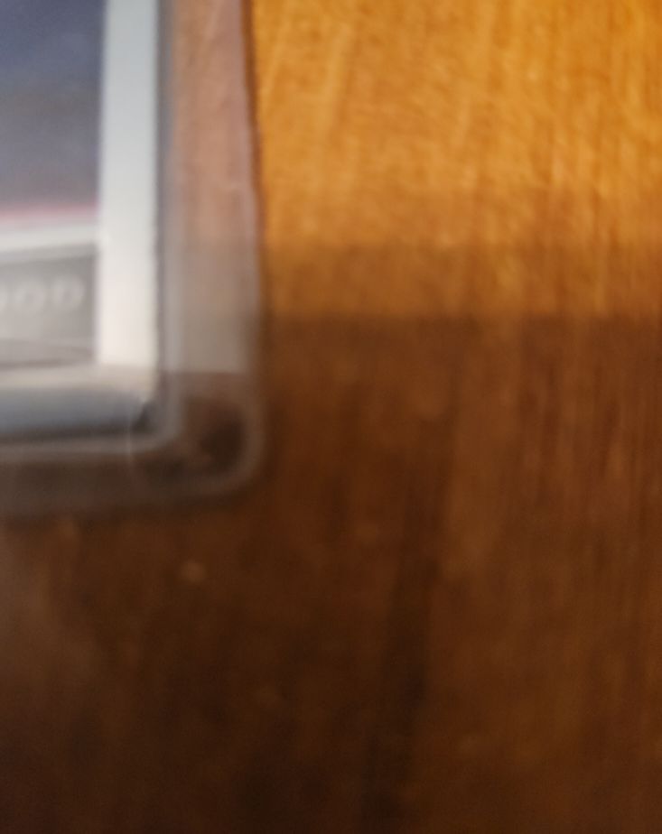2022 Pokémon SV2a #151 Lapras Masterball Reverse Holo — front
